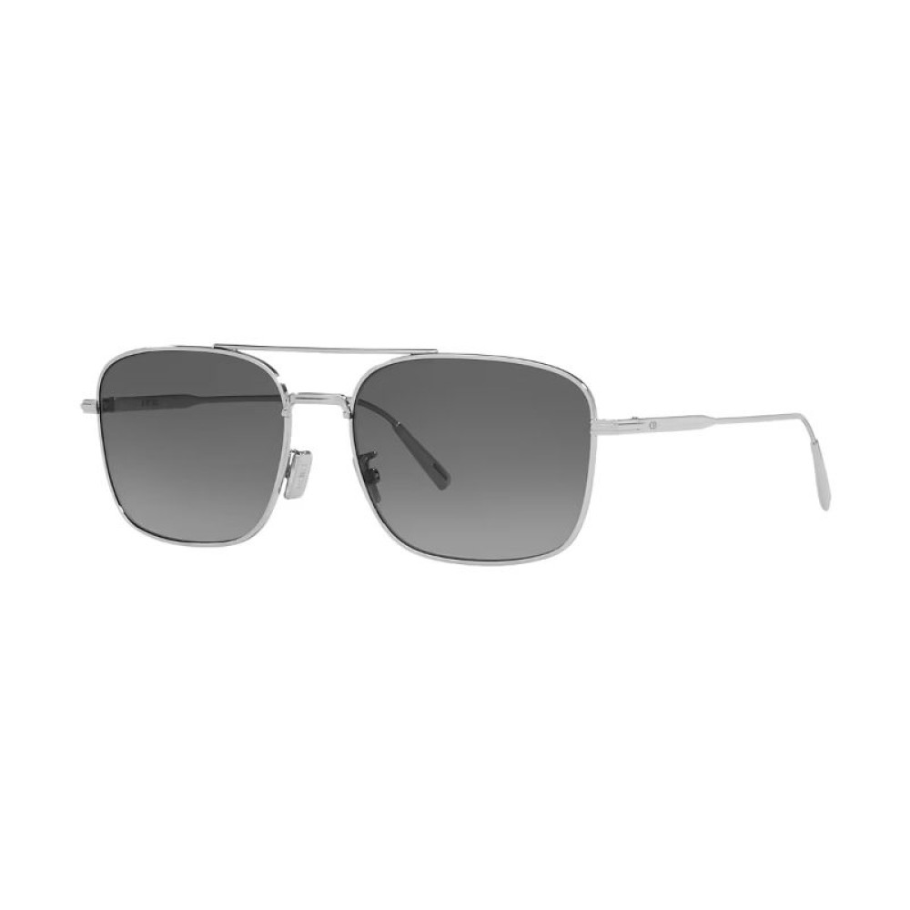 Dior - Ochelari de soare - DIORBLACKSUIT N1F - F0P3 A - 60
