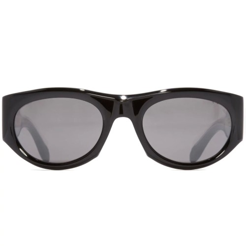 Cutler&Gross - Ochelari de soare - CGSN-9276 - 01 - 57