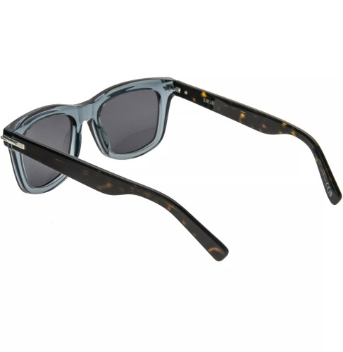 Dior - Ochelari de soare - DIORBLACKSUIT S11I - 45P0 A - 53