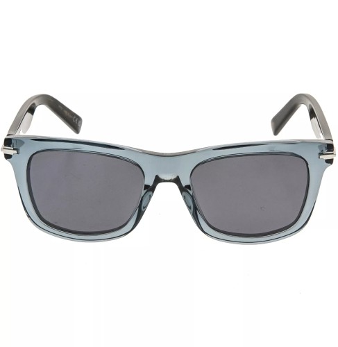 Dior - Ochelari de soare - DIORBLACKSUIT S11I - 45P0 A - 53