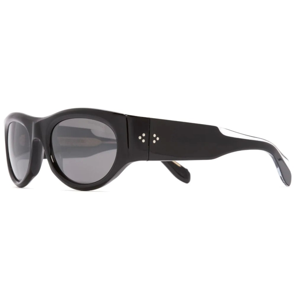 Cutler&Gross - Ochelari de soare - CGSN-9276 - 01 - 57