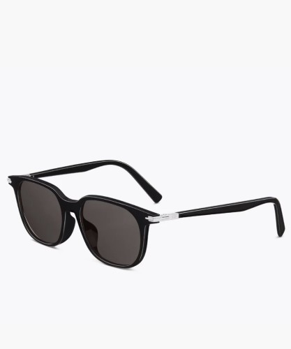 Dior - Ochelari de soare - DIORBLACKSUIT S12F - 10A0 V - 54