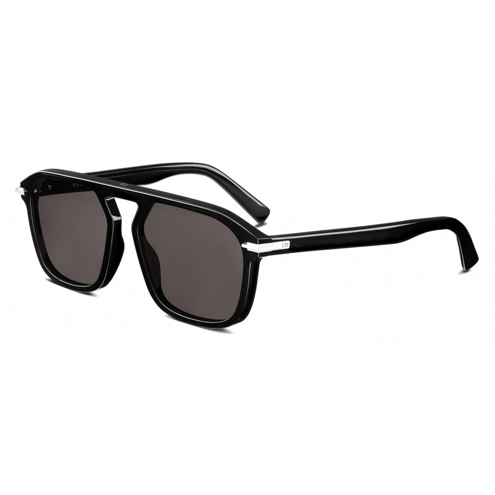 Dior - Ochelari de soare - DIORBLACKSUIT S4I - 10A0 A - 55