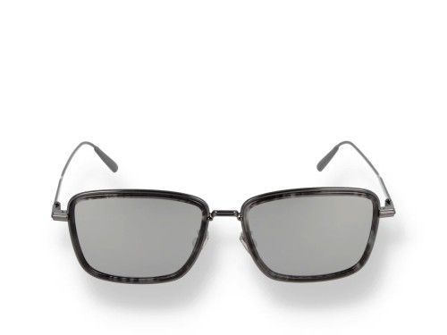 Dior - Ochelari de soare - DIORBLACKSUIT S9U - H4A4 A - 53