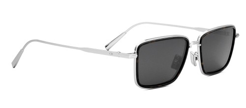 Dior - Ochelari de soare - DIORBLACKSUIT S9U - F5A0 - 53