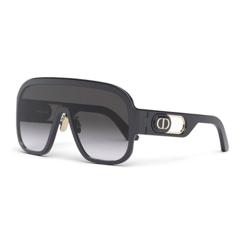 Dior - Ochelari de soare - DIORBOBBYSPORT M1U - 10A1