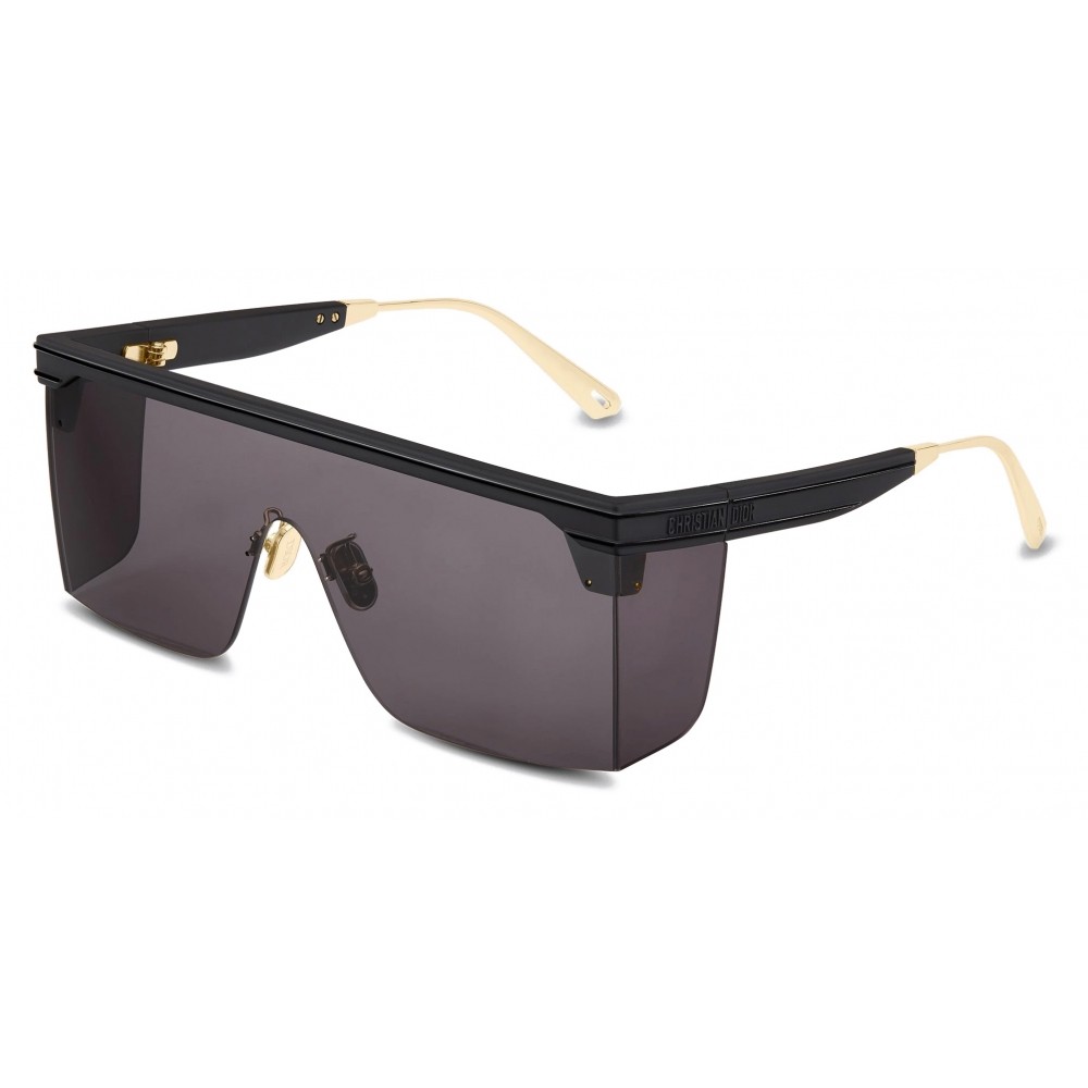 Dior - Ochelari de soare - DIORCLUB M1U - 11A0