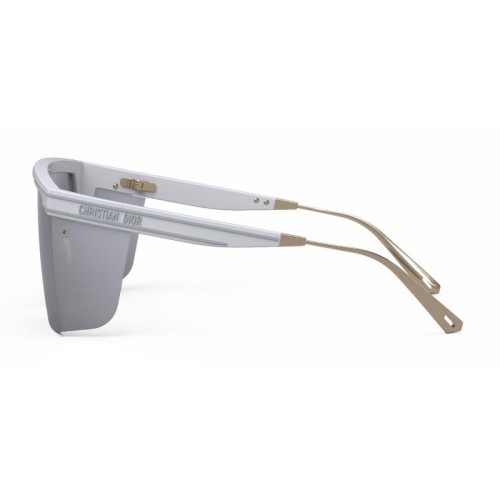 Dior - Ochelari de soare - DIORCLUB M1U - 51A4
