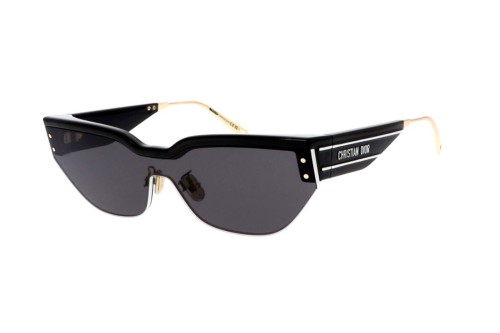 Dior - Ochelari de soare - DIORCLUB M3U - 45A0 - 143