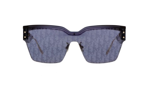 Dior - Ochelari de soare - DIORCLUB M4U - 30B8 A - 145