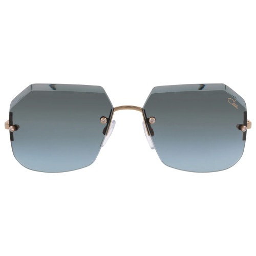 Cazal - Ochelari de soare - 217/3/3 - 001 - 60