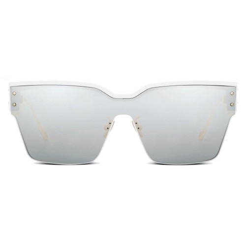 Dior - Ochelari de soare - DIORCLUB M4U - 51A4 A - 145