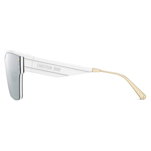 Dior - Ochelari de soare - DIORCLUB M4U - 51A4 A - 145