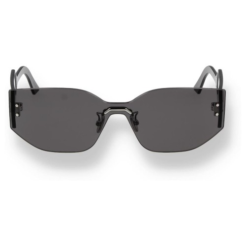 Dior - Ochelari de soare - DIORCLUB M6U - F0A0 A - 142