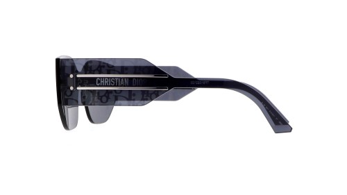 Dior - Ochelari de soare - DIORCLUB M6U - F0B8 A - 142