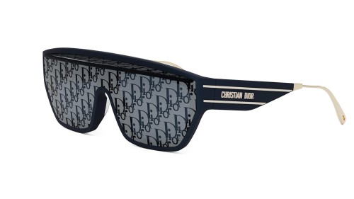 Dior - Ochelari de soare - DIORCLUB M7U - 31B8 - 141