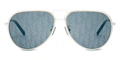 Dior - Ochelari de soare - DIORESSENTIAL A2U - F0I8 A - 60