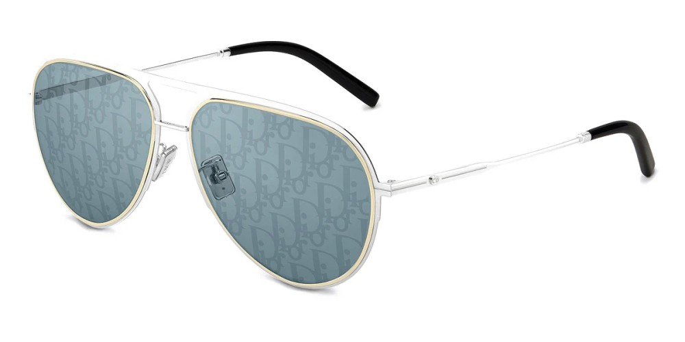 Dior - Ochelari de soare - DIORESSENTIAL A2U - F0I8 A - 60