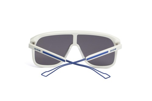 Dior - Ochelari de soare - DIORFAST M1I - 95B7 - 136