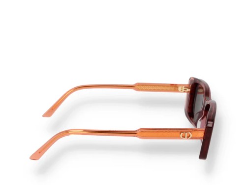 Dior - Ochelari de soare - DIORHIGHLIGHT S2I - 35A0 A - 53