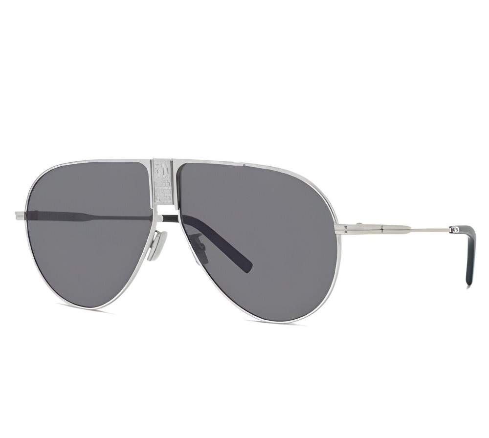 Dior - Ochelari de soare - DIORICE AU - F0A0 A - 63