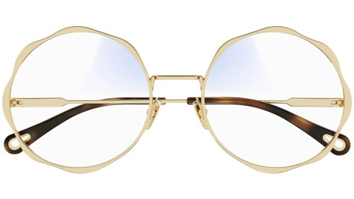 Chloé - Ochelari de soare - CH0185S - 001 - 56