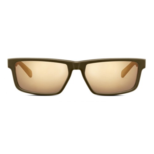 Dior - Ochelari de soare - DIORIDER S2U - 55F8 A - 55