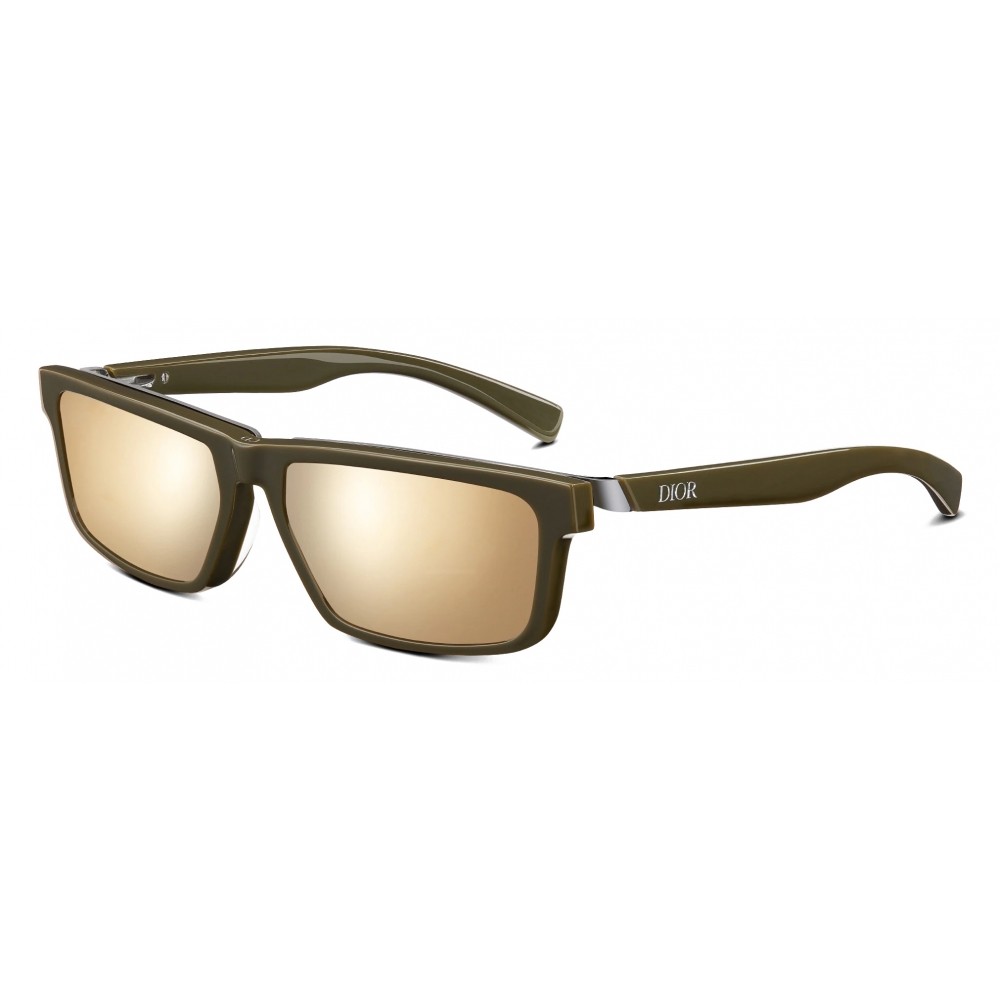 Dior - Ochelari de soare - DIORIDER S2U - 55F8 A - 55