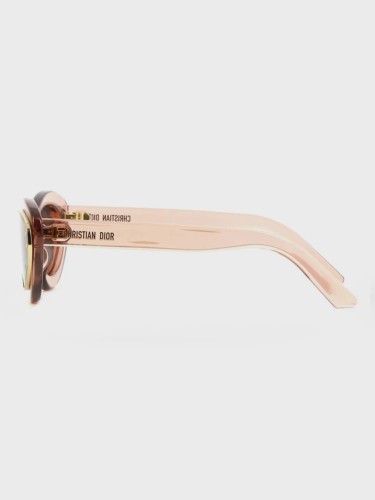 Dior - Ochelari de soare - DIORMETEOR B1I - 40A0 O - 146