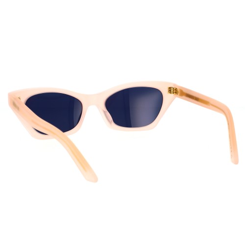 Dior - Ochelari de soare - DIORMIDNIGHT B1I - 41B0 A - 53