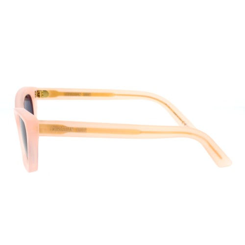 Dior - Ochelari de soare - DIORMIDNIGHT B1I - 41B0 A - 53