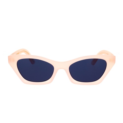 Dior - Ochelari de soare - DIORMIDNIGHT B1I - 41B0 A - 53