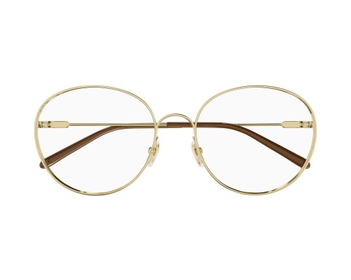 Chloé - Cadru optic - CH0209O - 001 - 53