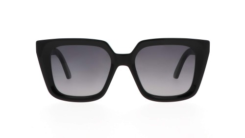 Dior - Ochelari de soare - DIORMIDNIGHT S1I - 10A1 A - 53