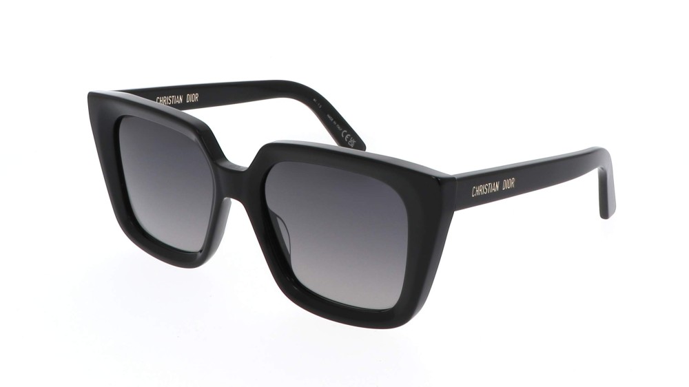 Dior - Ochelari de soare - DIORMIDNIGHT S1I - 10A1 A - 53