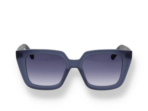 Dior - Ochelari de soare - DIORMIDNIGHT S1I - 31F0 A - 53