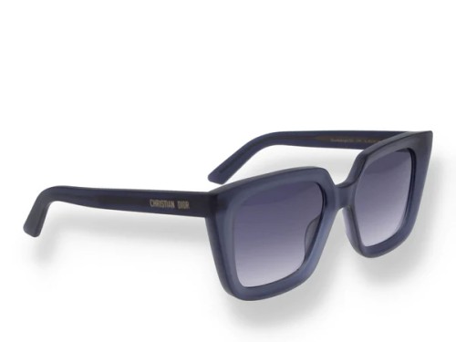 Dior - Ochelari de soare - DIORMIDNIGHT S1I - 31F0 A - 53