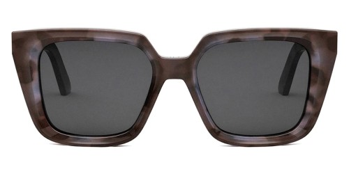 Dior - Ochelari de soare - DIORMIDNIGHT S1I - 28A0 O - 53