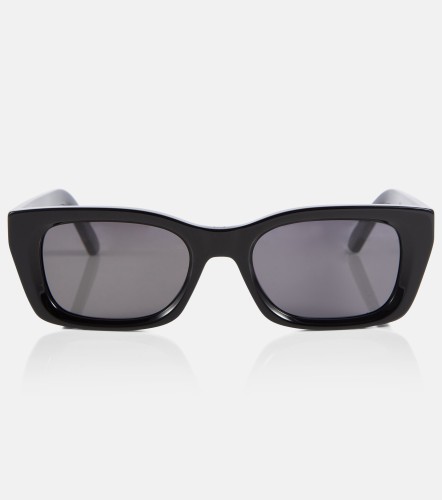 Dior - Ochelari de soare - DIORMIDNIGHT S3I - 10A0 A - 52