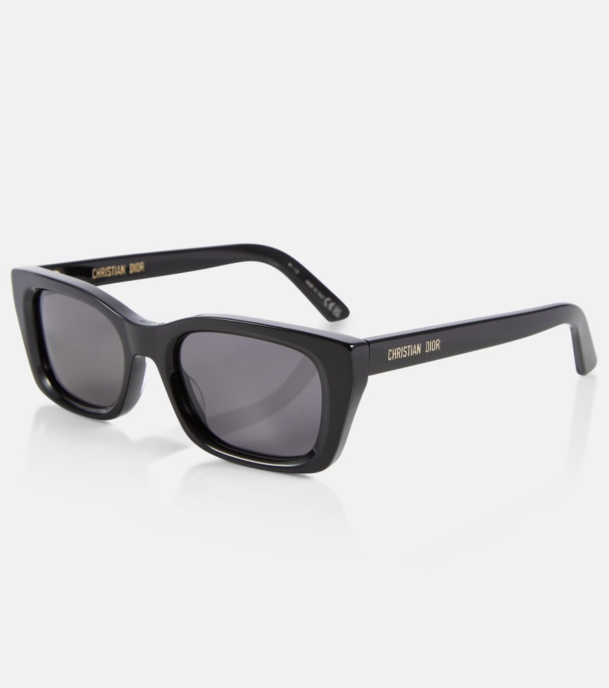 Dior - Ochelari de soare - DIORMIDNIGHT S3I - 10A0 A - 52
