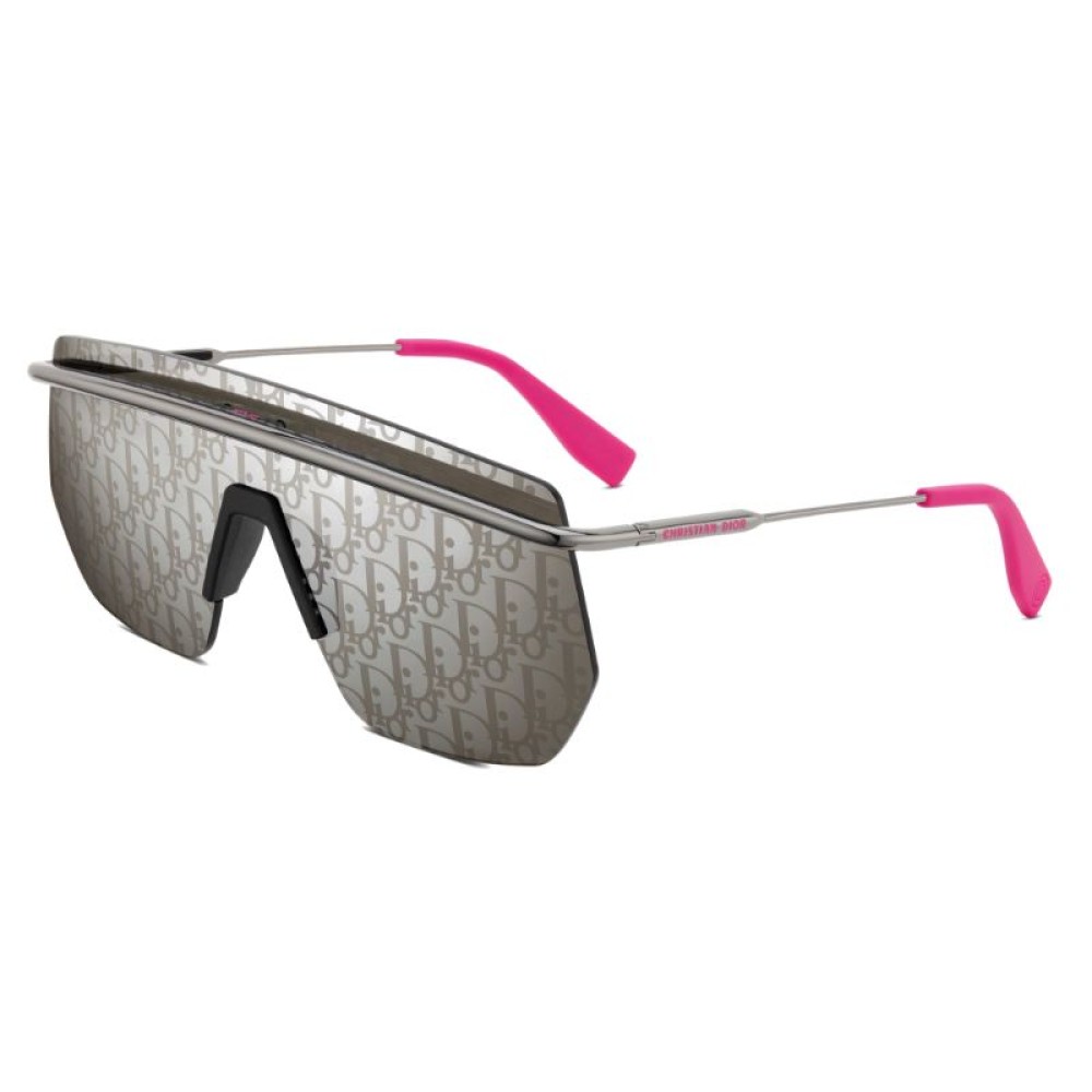 Dior - Ochelari de soare - DIORMOTION M1I - H0A8 - 145