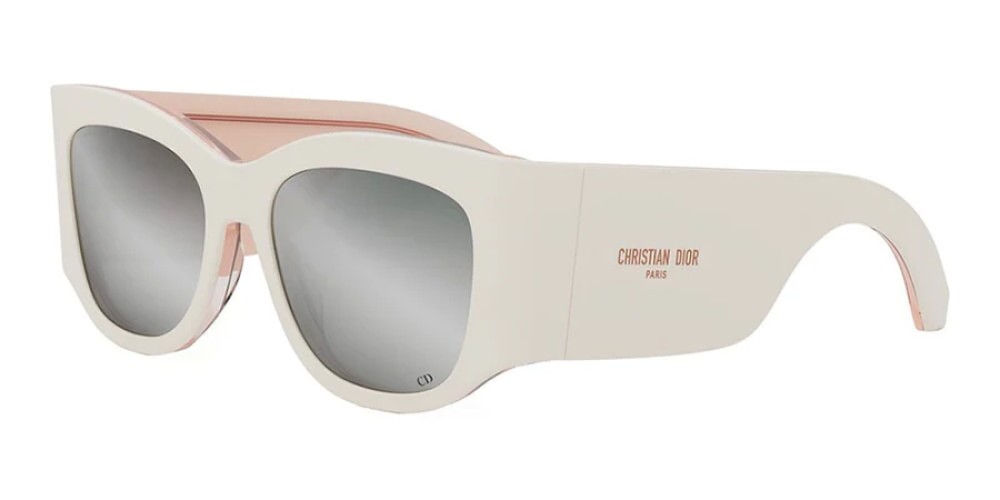 Dior - Ochelari de soare - DIORNUIT S1I - 99A4 D - 54