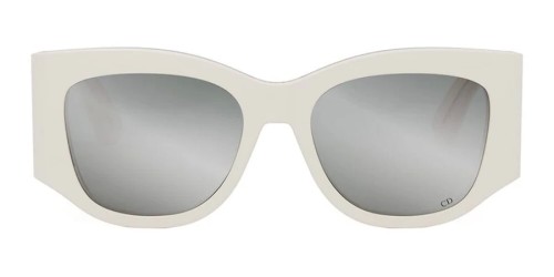 Dior - Ochelari de soare - DIORNUIT S1I - 99A4 D - 54