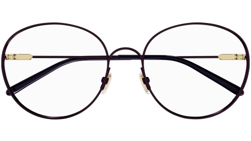 Chloé - Cadru optic - CH0209O - 003 - 53