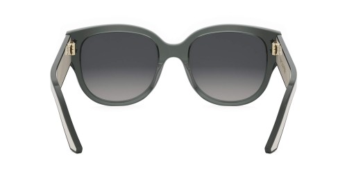 Dior - Ochelari de soare - DIORPACIFIC B2I - 55A1 O - 54