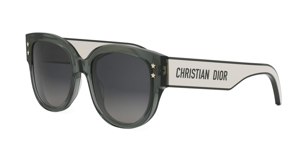 Dior - Ochelari de soare - DIORPACIFIC B2I - 55A1 O - 54