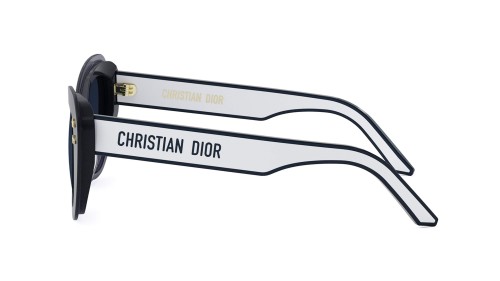 Dior - Ochelari de soare - DIORPACIFIC B3U - 30B0 O - 52