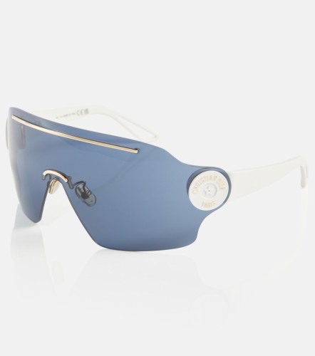 Dior - Ochelari de soare - DIORPACIFIC M1U - 96B0 - 142