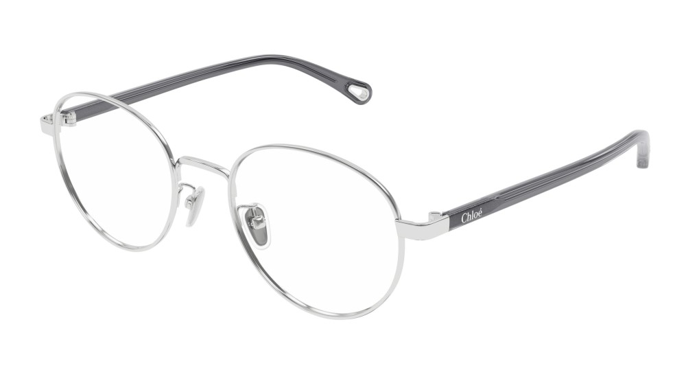Chloé - Cadru optic - CH0216OA - 003 - 52