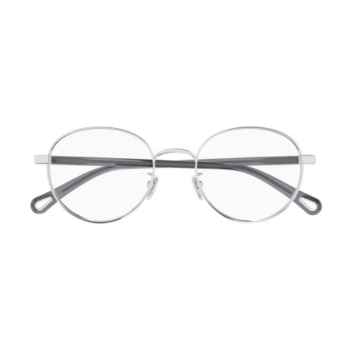 Chloé - Cadru optic - CH0216OA - 003 - 52
